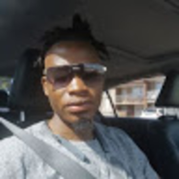 Meet your Posher, Abubakri - Picture 1 of 1